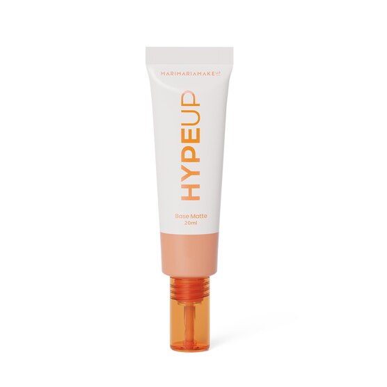 MARI MARIA  BASE  MATTE   H5